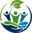 Logo PBCM